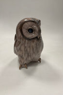 Royal Copenhagen Natugle Figur No. 1304