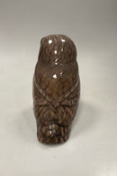 Royal Copenhagen Natugle Figur No. 1304