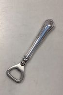 Cohr Herregård Sølv Flaskeåbner