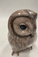Royal Copenhagen Natugle Figur No. 1304