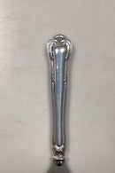 Cohr Herregård Sølv Flaskeåbner