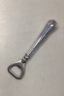 Cohr Herregård Sølv Flaskeåbner