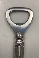 Cohr Herregård Sølv Flaskeåbner