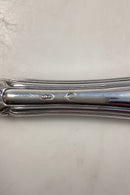 Cohr Herregård Sølv Flaskeåbner