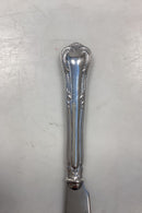 Cohr Herregård Sølv Smørkniv