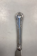 Cohr Herregård Sølv Smørkniv