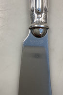 Cohr Herregård Sølv Smørkniv