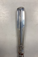 Horsens Sølv Sølv Lotus Citrus kniv