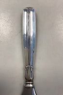 Horsens Sølv Sølv Lotus Citrus kniv