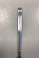 Horsens Silver Silver Lotus Latteske / Istheske