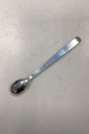 Horsens Silver Silver Lotus Latteske / Istheske