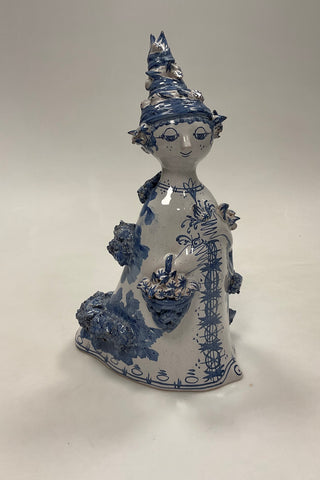 その他 - Bjørn Wiinblad（ビョルン・ヴィンブラッド