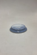 Bing og Grøndahl Måge Bordskåner til Kaffekande