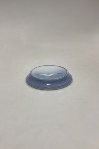 Bing and Grondahl Seagull Trivet for Coffee Pot