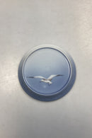 Bing og Grøndahl Måge Bordskåner til Kaffekande