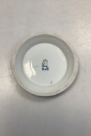 Bing og Grøndahl Måge Bordskåner til Kaffekande