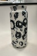 Royal Copenhagen Unika Vase Moderne fra 1995