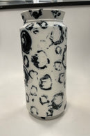 Royal Copenhagen Unika Vase Moderne fra 1995