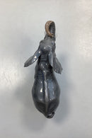 Royal Copenhagen Figur - Elefant No. 1771