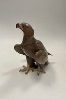 Bing og Grøndahl Figur Ørn No. 1925