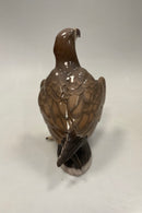 Bing og Grøndahl Figur Ørn No. 1925
