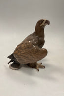 Bing og Grøndahl Figur Ørn No. 1925