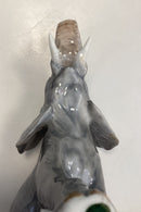 Royal Copenhagen Figur - Elefant No. 1771