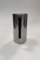 Stelton Cylinda-line Kaffekande i rustfrit stål