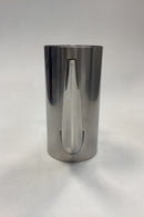 Stelton Cylinda-line Kaffekande i rustfrit stål