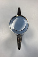 Stelton Cylinda-line Kaffekande i rustfrit stål