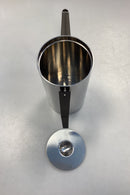 Stelton Cylinda-line Kaffekande i rustfrit stål