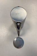 Stelton Cylinda-line Kaffekande i rustfrit stål