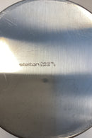 Stelton Cylinda-line Kaffekande i rustfrit stål