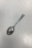 O. V. Mogensen Sølv Champagne Barneske