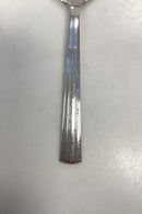 O. V. Mogensen Sølv Champagne Barneske