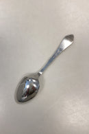 Freja Sølv Serveringsske fra Marius Sørensen