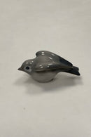 Royal Copenhagen Figur af Fugl No. 2366