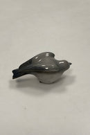 Royal Copenhagen Figur af Fugl No. 2366