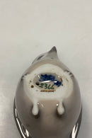 Royal Copenhagen Figur af Fugl No. 2366