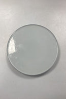 Royal Copenhagen Blue Line Layer Cake Platter No. 3075