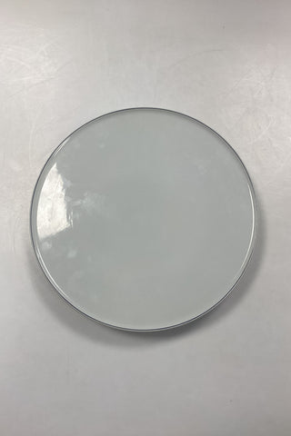 Royal Copenhagen Blåkant Lagkagefad No. 3075