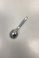 Hingelberg No. 18 Sterling Silver Jam Spoon