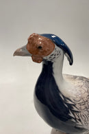 Bing og Grøndahl Figur Sølvfasan No. 1784