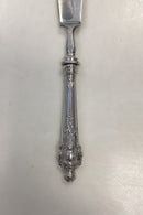 Russisk Ostekniv Sølv