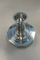Georg Jensen Sterling Silver Candleholder No. 691A