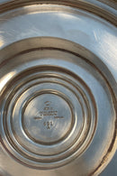 Georg Jensen Sterling Silver Candleholder No. 691A