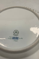 Royal Copenhagen Flora Danica Frugttallerken No. 429/3554
