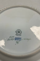 Royal Copenhagen Flora Danica Frugttallerken No. 429/3554