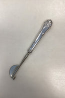 Dansk Sølv Fransk Lilje Citruskniv