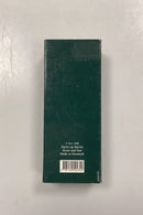Georg Jensen Golden Christmas Julepynt - Hjerte og Stjerne 1998